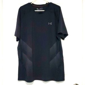 Under Armour Men's T!